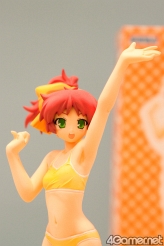 ꡼ No.160 | ͵饯뤷22ץ饤ե 2011 SPRINGס2011ǯκǿץ饤ޤ뤴ȥåǤ롤եȥݡ