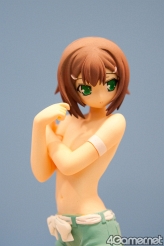 ꡼ No.162 | ͵饯뤷22ץ饤ե 2011 SPRINGס2011ǯκǿץ饤ޤ뤴ȥåǤ롤եȥݡ