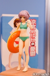 ꡼ No.163 | ͵饯뤷22ץ饤ե 2011 SPRINGס2011ǯκǿץ饤ޤ뤴ȥåǤ롤եȥݡ