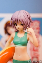 ꡼ No.164 | ͵饯뤷22ץ饤ե 2011 SPRINGס2011ǯκǿץ饤ޤ뤴ȥåǤ롤եȥݡ