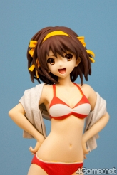 ꡼ No.166 | ͵饯뤷22ץ饤ե 2011 SPRINGס2011ǯκǿץ饤ޤ뤴ȥåǤ롤եȥݡ