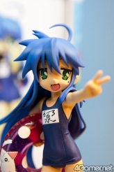 ꡼ No.168 | ͵饯뤷22ץ饤ե 2011 SPRINGס2011ǯκǿץ饤ޤ뤴ȥåǤ롤եȥݡ