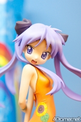 ꡼ No.170 | ͵饯뤷22ץ饤ե 2011 SPRINGס2011ǯκǿץ饤ޤ뤴ȥåǤ롤եȥݡ