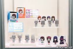 ꡼ No.171 | ͵饯뤷22ץ饤ե 2011 SPRINGס2011ǯκǿץ饤ޤ뤴ȥåǤ롤եȥݡ