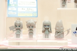 ꡼ No.172 | ͵饯뤷22ץ饤ե 2011 SPRINGס2011ǯκǿץ饤ޤ뤴ȥåǤ롤եȥݡ