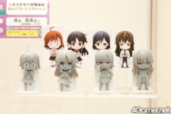 ꡼ No.173 | ͵饯뤷22ץ饤ե 2011 SPRINGס2011ǯκǿץ饤ޤ뤴ȥåǤ롤եȥݡ