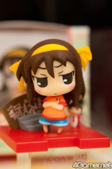 ꡼ No.174 | ͵饯뤷22ץ饤ե 2011 SPRINGס2011ǯκǿץ饤ޤ뤴ȥåǤ롤եȥݡ