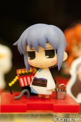 ꡼ No.175 | ͵饯뤷22ץ饤ե 2011 SPRINGס2011ǯκǿץ饤ޤ뤴ȥåǤ롤եȥݡ