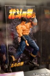 ꡼ No.176 | ͵饯뤷22ץ饤ե 2011 SPRINGס2011ǯκǿץ饤ޤ뤴ȥåǤ롤եȥݡ