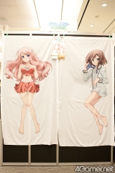 ꡼ No.177 | ͵饯뤷22ץ饤ե 2011 SPRINGס2011ǯκǿץ饤ޤ뤴ȥåǤ롤եȥݡ