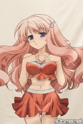 ꡼ No.178 | ͵饯뤷22ץ饤ե 2011 SPRINGס2011ǯκǿץ饤ޤ뤴ȥåǤ롤եȥݡ