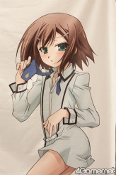 ꡼ No.179 | ͵饯뤷22ץ饤ե 2011 SPRINGס2011ǯκǿץ饤ޤ뤴ȥåǤ롤եȥݡ