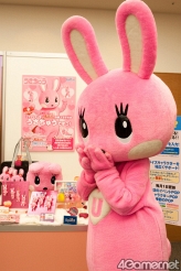 ꡼ No.180 | ͵饯뤷22ץ饤ե 2011 SPRINGס2011ǯκǿץ饤ޤ뤴ȥåǤ롤եȥݡ