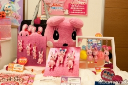 ꡼ No.181 | ͵饯뤷22ץ饤ե 2011 SPRINGס2011ǯκǿץ饤ޤ뤴ȥåǤ롤եȥݡ