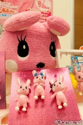 ꡼ No.182 | ͵饯뤷22ץ饤ե 2011 SPRINGס2011ǯκǿץ饤ޤ뤴ȥåǤ롤եȥݡ