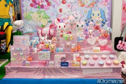 ꡼ No.186 | ͵饯뤷22ץ饤ե 2011 SPRINGס2011ǯκǿץ饤ޤ뤴ȥåǤ롤եȥݡ