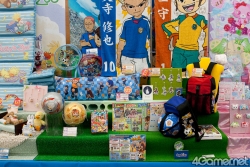 ꡼ No.187 | ͵饯뤷22ץ饤ե 2011 SPRINGס2011ǯκǿץ饤ޤ뤴ȥåǤ롤եȥݡ