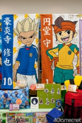 ꡼ No.188 | ͵饯뤷22ץ饤ե 2011 SPRINGס2011ǯκǿץ饤ޤ뤴ȥåǤ롤եȥݡ