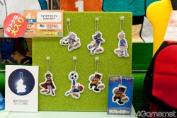 ꡼ No.191 | ͵饯뤷22ץ饤ե 2011 SPRINGס2011ǯκǿץ饤ޤ뤴ȥåǤ롤եȥݡ