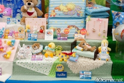 ꡼ No.192 | ͵饯뤷22ץ饤ե 2011 SPRINGס2011ǯκǿץ饤ޤ뤴ȥåǤ롤եȥݡ