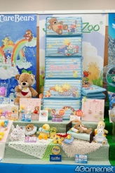 ꡼ No.193 | ͵饯뤷22ץ饤ե 2011 SPRINGס2011ǯκǿץ饤ޤ뤴ȥåǤ롤եȥݡ