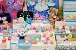 ꡼ No.194 | ͵饯뤷22ץ饤ե 2011 SPRINGס2011ǯκǿץ饤ޤ뤴ȥåǤ롤եȥݡ