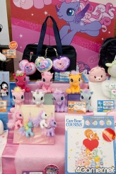 ꡼ No.195 | ͵饯뤷22ץ饤ե 2011 SPRINGס2011ǯκǿץ饤ޤ뤴ȥåǤ롤եȥݡ