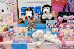 ꡼ No.196 | ͵饯뤷22ץ饤ե 2011 SPRINGס2011ǯκǿץ饤ޤ뤴ȥåǤ롤եȥݡ