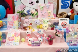 ꡼ No.197 | ͵饯뤷22ץ饤ե 2011 SPRINGס2011ǯκǿץ饤ޤ뤴ȥåǤ롤եȥݡ