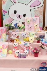 ꡼ No.198 | ͵饯뤷22ץ饤ե 2011 SPRINGס2011ǯκǿץ饤ޤ뤴ȥåǤ롤եȥݡ