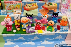 ꡼ No.199 | ͵饯뤷22ץ饤ե 2011 SPRINGס2011ǯκǿץ饤ޤ뤴ȥåǤ롤եȥݡ