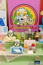 ꡼ No.200 | ͵饯뤷22ץ饤ե 2011 SPRINGס2011ǯκǿץ饤ޤ뤴ȥåǤ롤եȥݡ