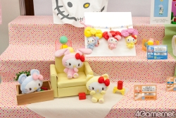 ꡼ No.201 | ͵饯뤷22ץ饤ե 2011 SPRINGס2011ǯκǿץ饤ޤ뤴ȥåǤ롤եȥݡ