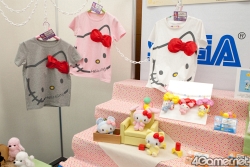 ꡼ No.202 | ͵饯뤷22ץ饤ե 2011 SPRINGס2011ǯκǿץ饤ޤ뤴ȥåǤ롤եȥݡ