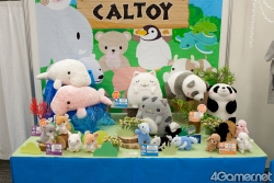 ꡼ No.203 | ͵饯뤷22ץ饤ե 2011 SPRINGס2011ǯκǿץ饤ޤ뤴ȥåǤ롤եȥݡ