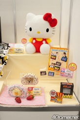 ꡼ No.205 | ͵饯뤷22ץ饤ե 2011 SPRINGס2011ǯκǿץ饤ޤ뤴ȥåǤ롤եȥݡ