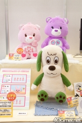 ꡼ No.206 | ͵饯뤷22ץ饤ե 2011 SPRINGס2011ǯκǿץ饤ޤ뤴ȥåǤ롤եȥݡ