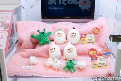 ꡼ No.207 | ͵饯뤷22ץ饤ե 2011 SPRINGס2011ǯκǿץ饤ޤ뤴ȥåǤ롤եȥݡ