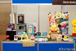 ꡼ No.208 | ͵饯뤷22ץ饤ե 2011 SPRINGס2011ǯκǿץ饤ޤ뤴ȥåǤ롤եȥݡ