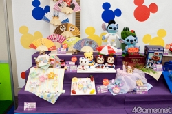 ꡼ No.211 | ͵饯뤷22ץ饤ե 2011 SPRINGס2011ǯκǿץ饤ޤ뤴ȥåǤ롤եȥݡ