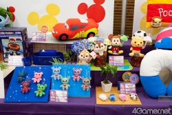 ꡼ No.212 | ͵饯뤷22ץ饤ե 2011 SPRINGס2011ǯκǿץ饤ޤ뤴ȥåǤ롤եȥݡ