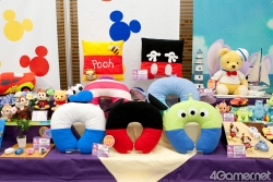 ꡼ No.213 | ͵饯뤷22ץ饤ե 2011 SPRINGס2011ǯκǿץ饤ޤ뤴ȥåǤ롤եȥݡ