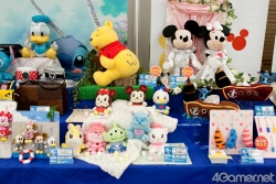 ꡼ No.216 | ͵饯뤷22ץ饤ե 2011 SPRINGס2011ǯκǿץ饤ޤ뤴ȥåǤ롤եȥݡ