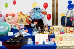 ꡼ No.219 | ͵饯뤷22ץ饤ե 2011 SPRINGס2011ǯκǿץ饤ޤ뤴ȥåǤ롤եȥݡ