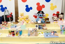 ꡼ No.221 | ͵饯뤷22ץ饤ե 2011 SPRINGס2011ǯκǿץ饤ޤ뤴ȥåǤ롤եȥݡ