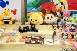 ꡼ No.223 | ͵饯뤷22ץ饤ե 2011 SPRINGס2011ǯκǿץ饤ޤ뤴ȥåǤ롤եȥݡ