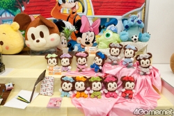 ꡼ No.224 | ͵饯뤷22ץ饤ե 2011 SPRINGס2011ǯκǿץ饤ޤ뤴ȥåǤ롤եȥݡ