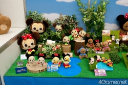 ꡼ No.225 | ͵饯뤷22ץ饤ե 2011 SPRINGס2011ǯκǿץ饤ޤ뤴ȥåǤ롤եȥݡ