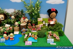 ꡼ No.226 | ͵饯뤷22ץ饤ե 2011 SPRINGס2011ǯκǿץ饤ޤ뤴ȥåǤ롤եȥݡ