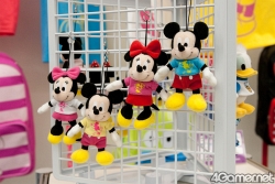 ꡼ No.228 | ͵饯뤷22ץ饤ե 2011 SPRINGס2011ǯκǿץ饤ޤ뤴ȥåǤ롤եȥݡ